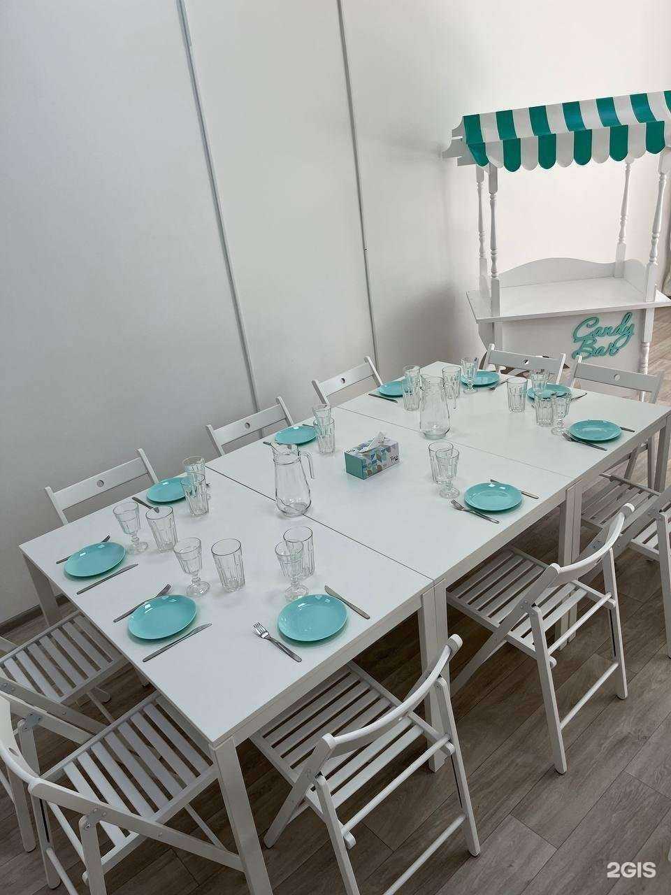 Отзывы на компанию Домик мечты в г. Комсомольск-на-Амуре c фото