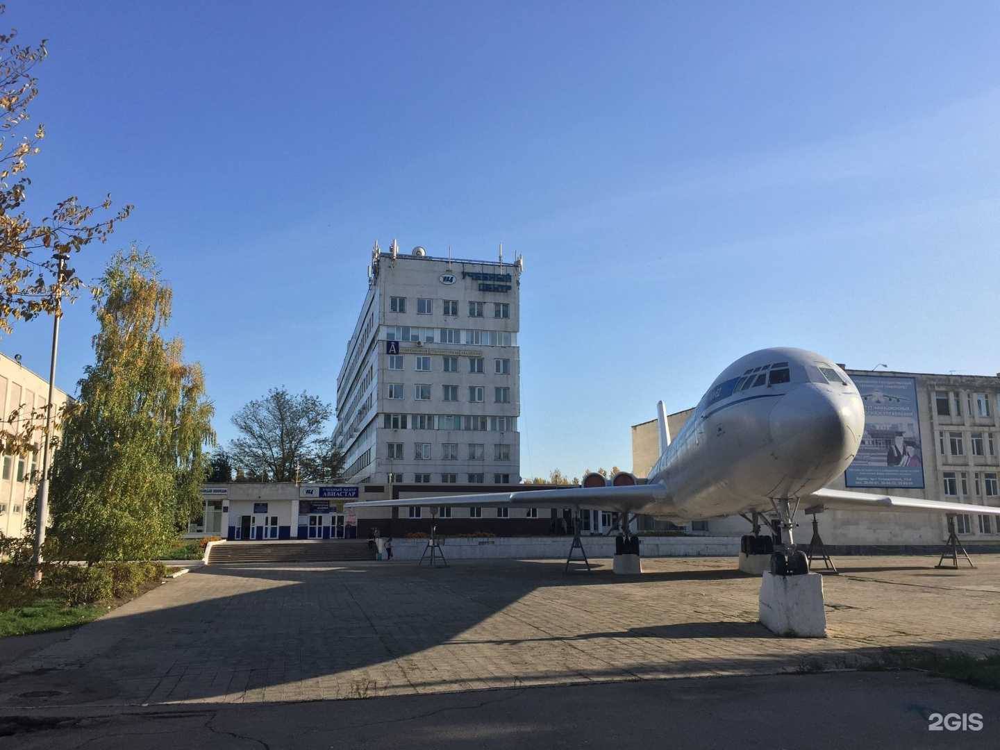 Отзывы на компанию Престиж-Авто в Ульяновске c фото