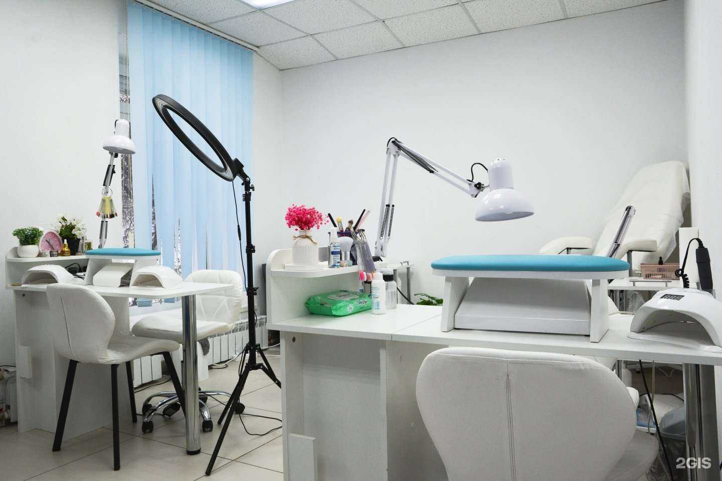 Отзывы на компанию Cactus в Воронеже c фото