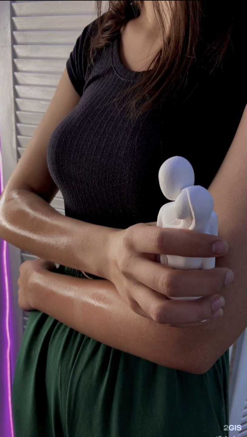 Отзывы на компанию Kristy Princess в г. Сочи c фото