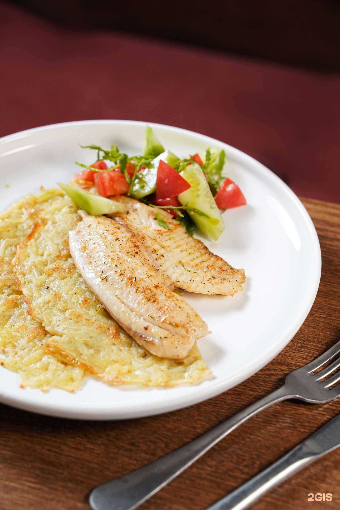 Отзывы на компанию Лечо в Перми c фото