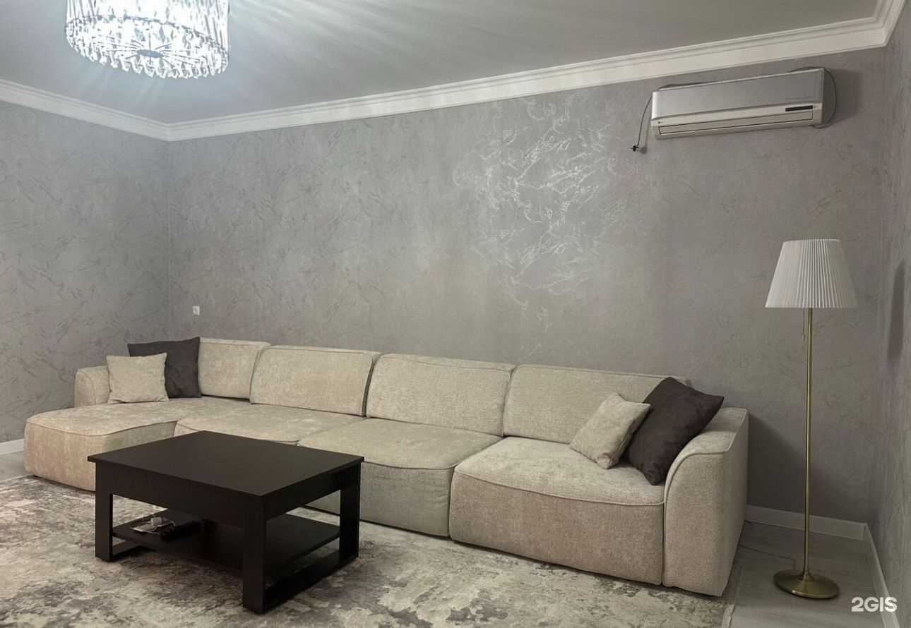 Отзывы на компанию Divan BOSS в Гудермесе c фото