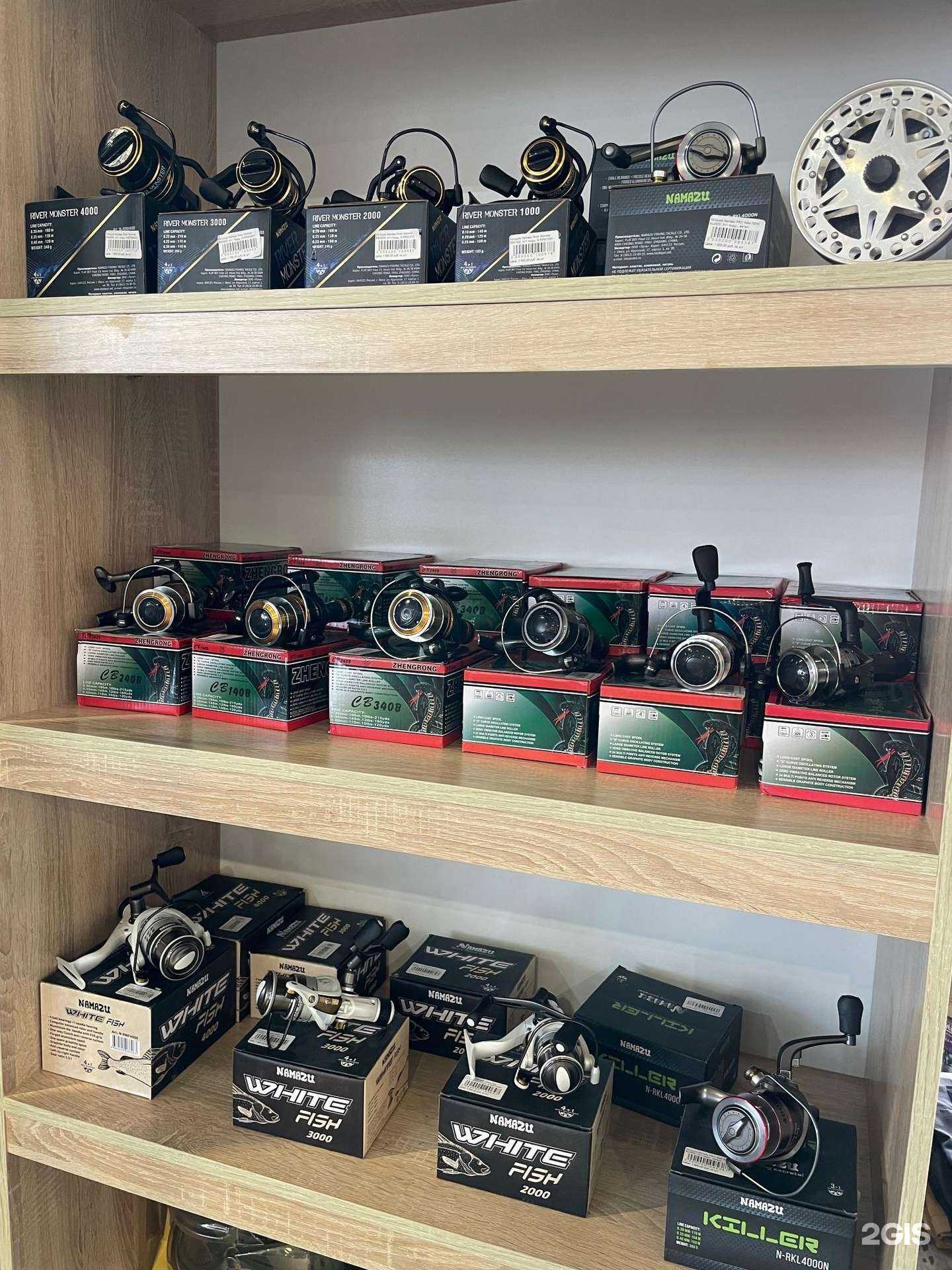 Отзывы на компанию Maruy в г. Махачкала c фото