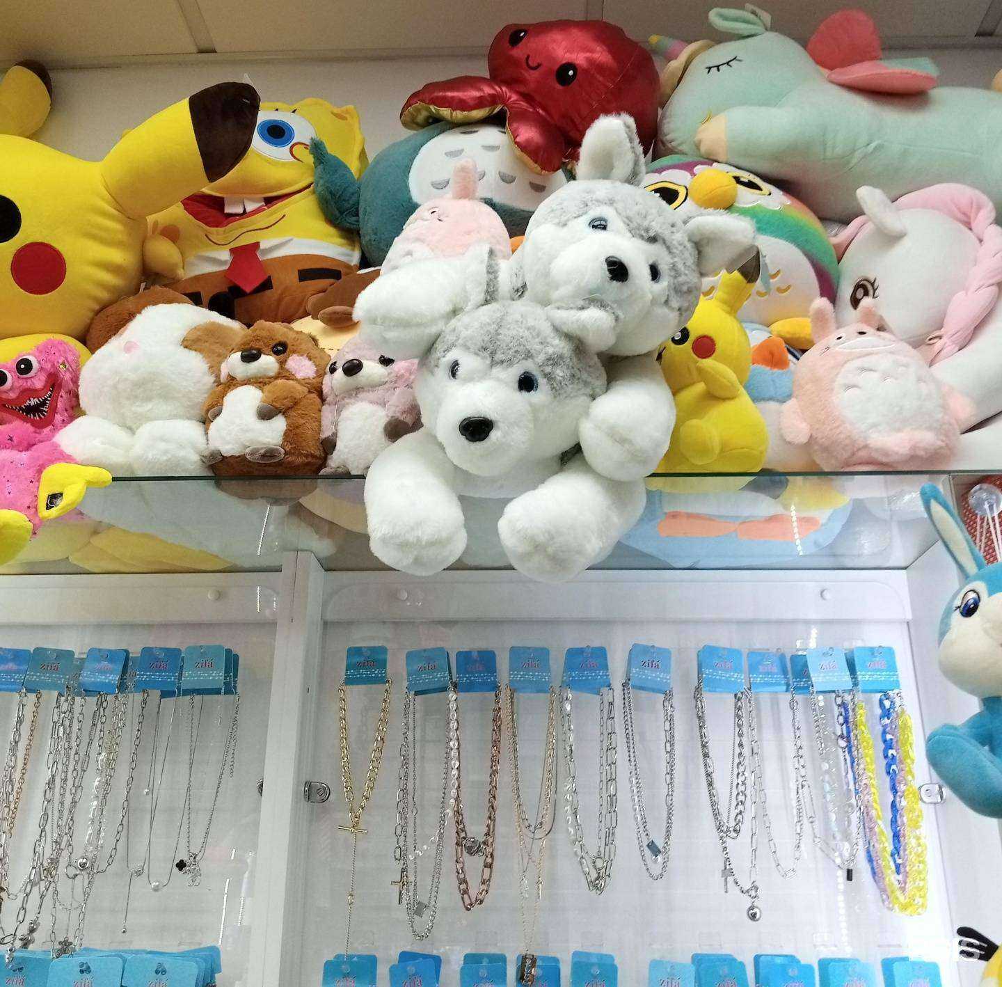 Отзывы на компанию Zifa в г. Красноярск c фото