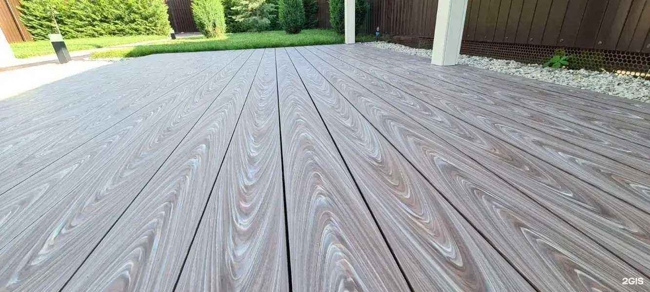 Отзывы на компанию Леколе в Краснодаре c фото