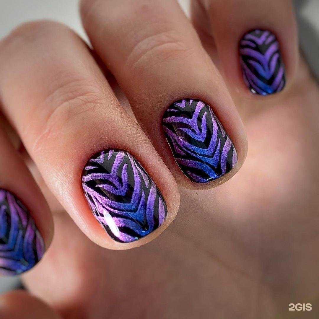 Отзывы на компанию Laki studio в Туле c фото