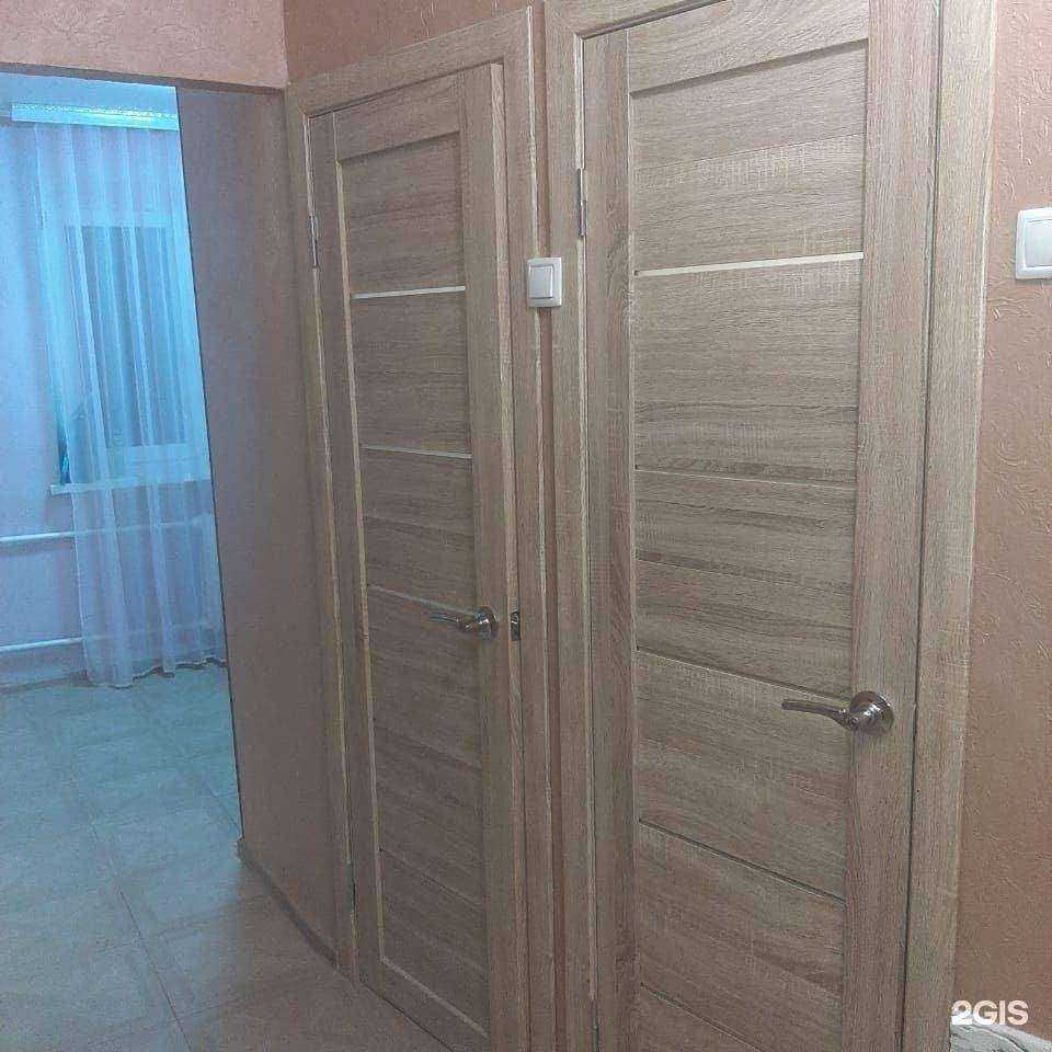 Отзывы на компанию Риелтком в Батайске c фото