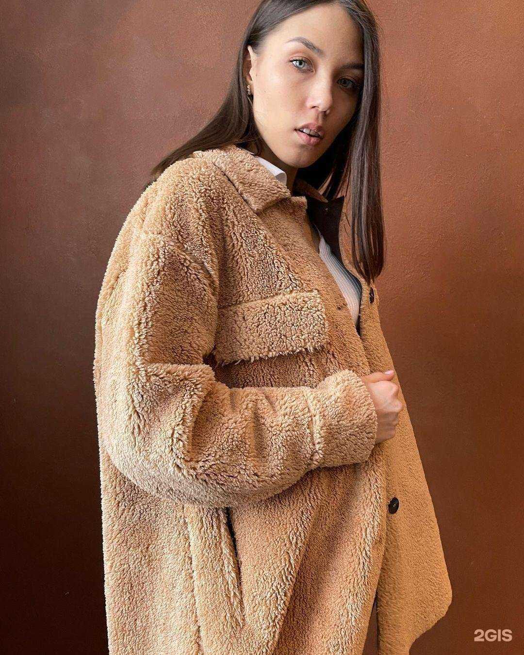 Отзывы на компанию Cherry в Сургуте c фото