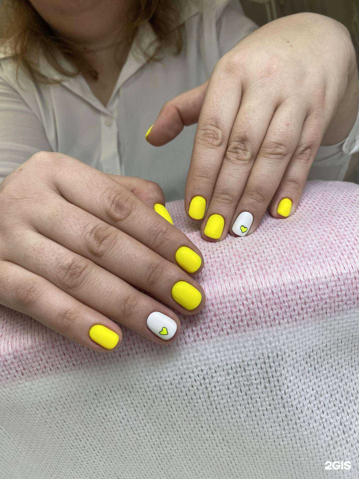 Отзывы на компанию Absolute в Архангельске c фото