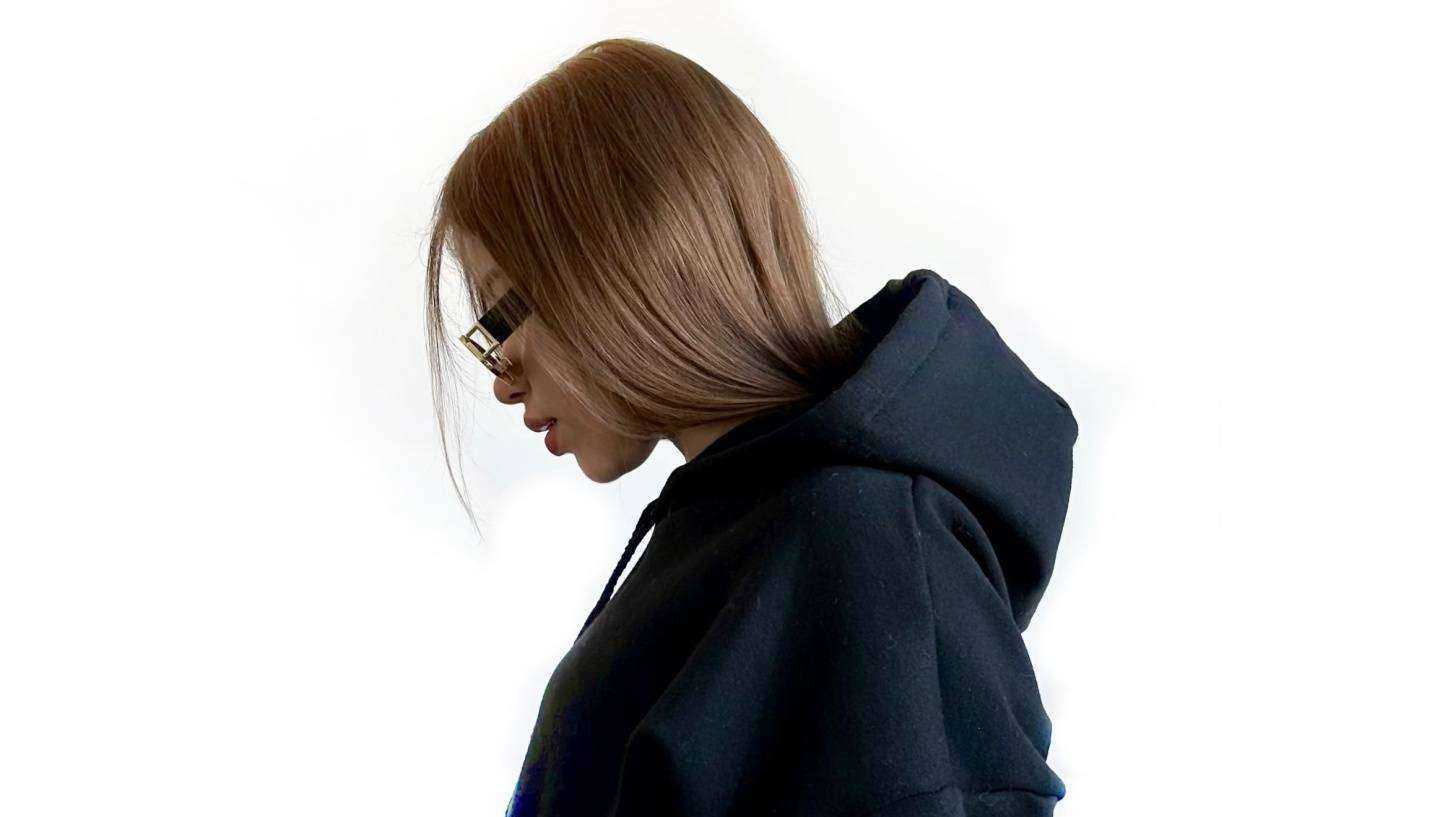 Отзывы на компанию S1ngle в г. Барнаул c фото