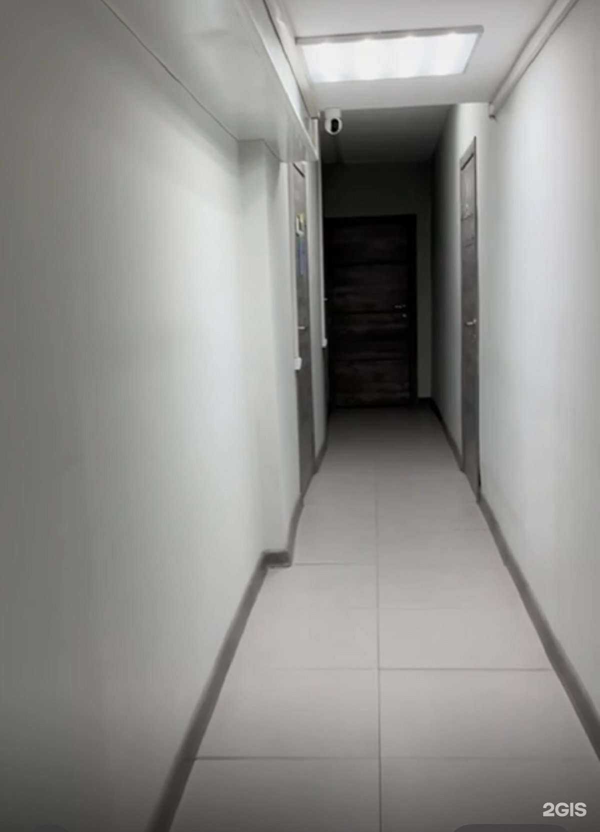 Отзывы на компанию Mei course в г. Волгоград c фото