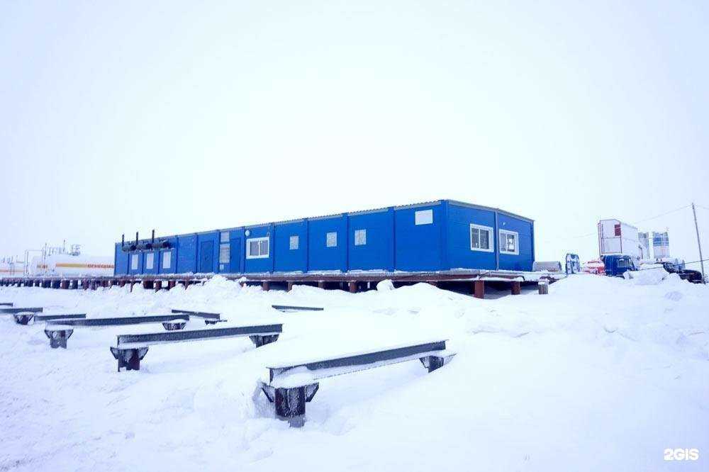 Отзывы на компанию Теплоэнергосистемы в г. Дубовка c фото