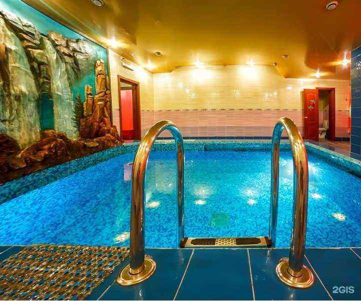 Отзывы на компанию Гавань в г. Хабаровск c фото