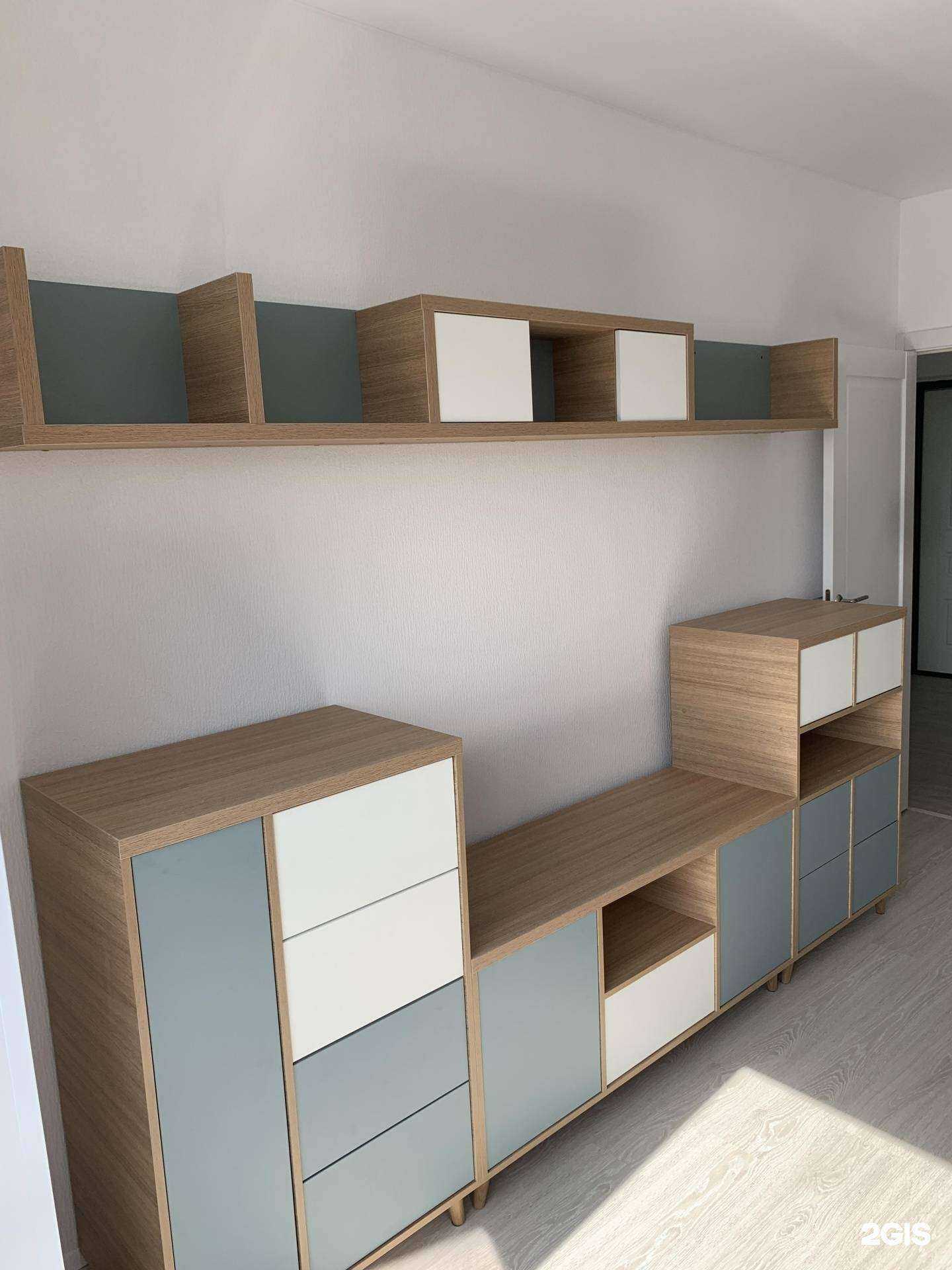 Отзывы на компанию Стар и Ко в Ярославле c фото