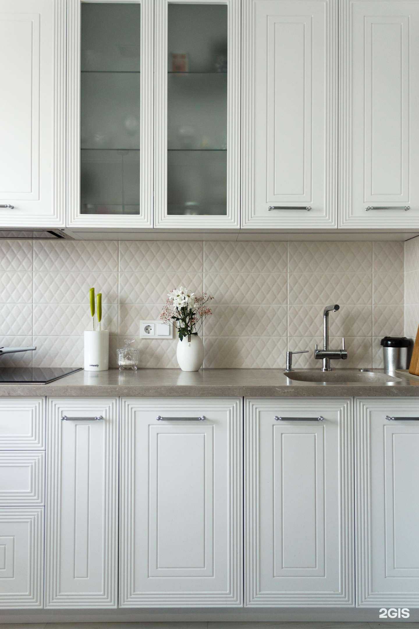 Отзывы на компанию Уют мебель в Кемерове c фото