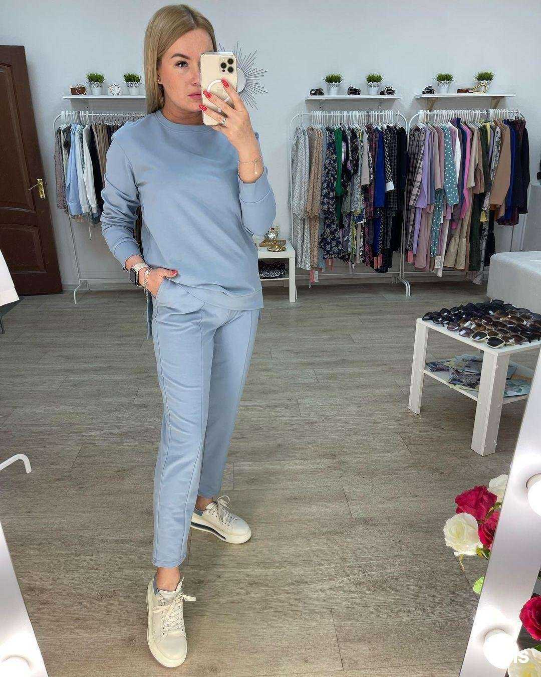 Отзывы на компанию Your Style Room в Ульяновске c фото