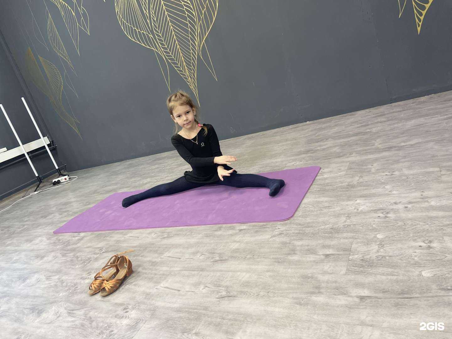 Отзывы на компанию Bossa nova в Казани c фото