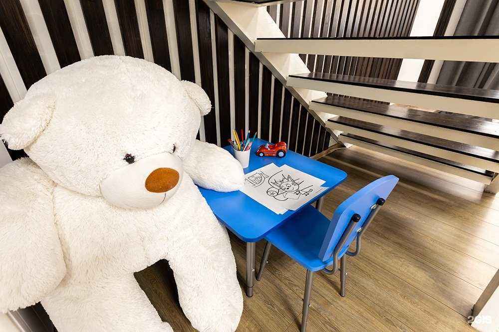 Отзывы на компанию Баст в г. Челябинск c фото