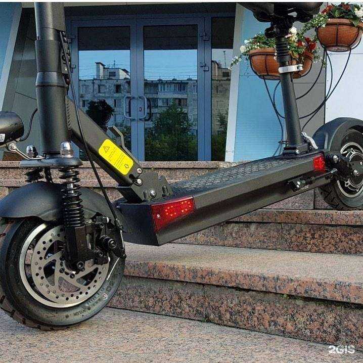 Отзывы на компанию SotaMarket24 в Красноярске c фото