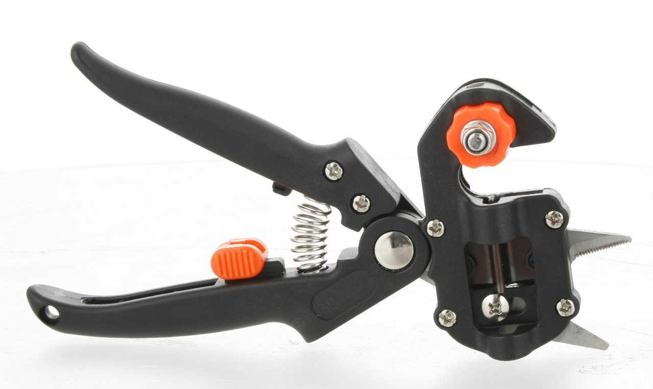 Отзывы на компанию Сияние в г. Иваново c фото