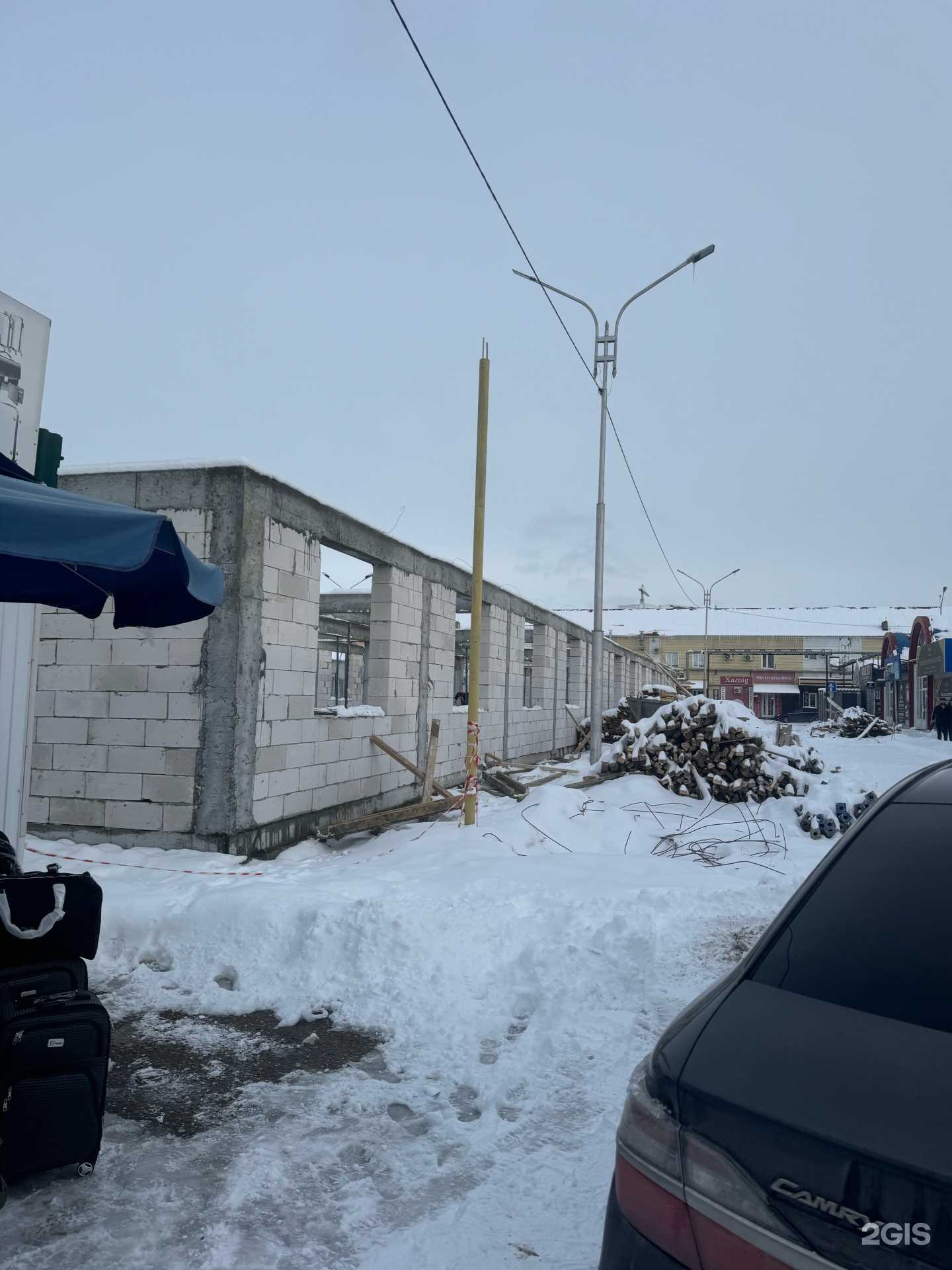 Отзывы на компанию Магазин женской исламской одежды в Грозном c фото