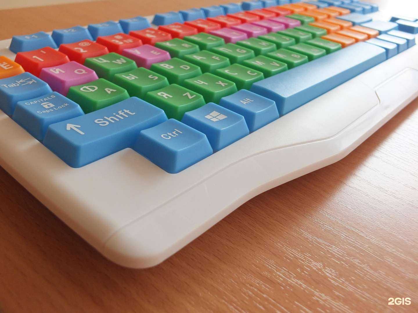 Отзывы на компанию Круст в г. Красногорск c фото