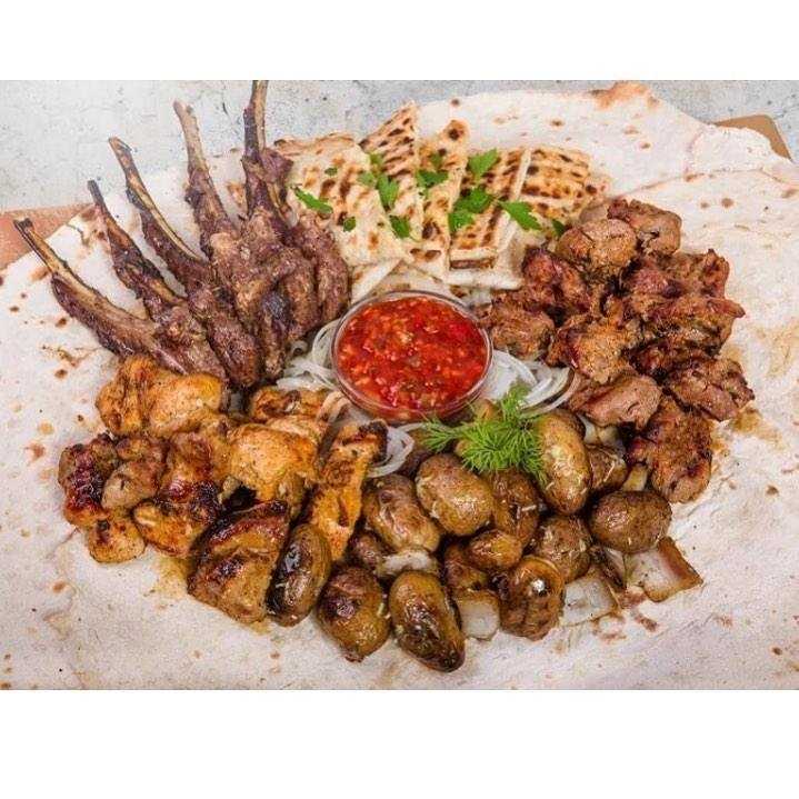 Отзывы на компанию Vilen в г. Тольятти c фото