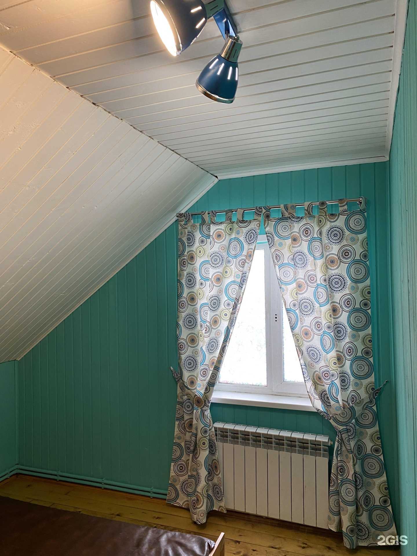 Отзывы на компанию Лукоморье в г. Орёл c фото