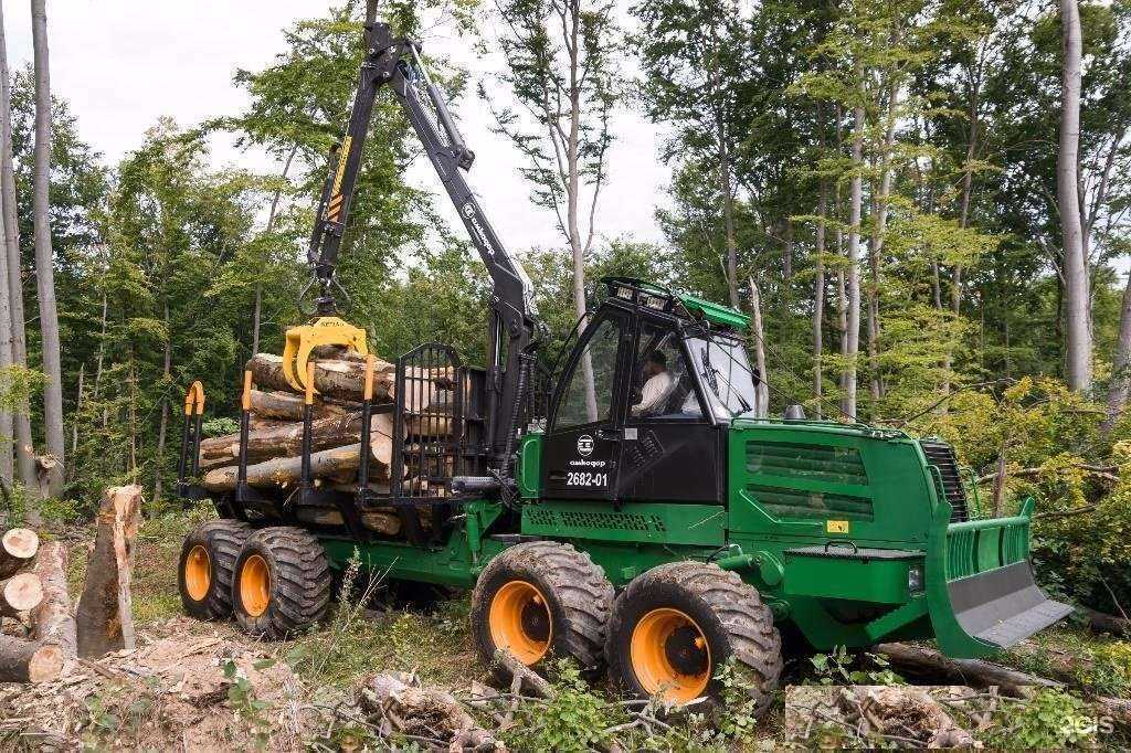 Отзывы на компанию Рубикон-ст в Томске c фото