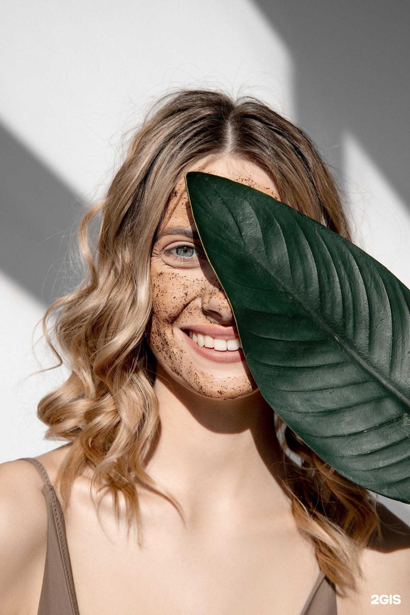 Отзывы на компанию Silk в г. Владивосток c фото