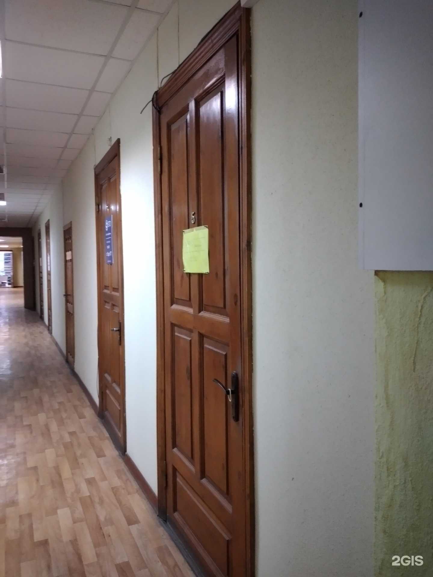 Отзывы на компанию Снабмет Тула в Туле c фото