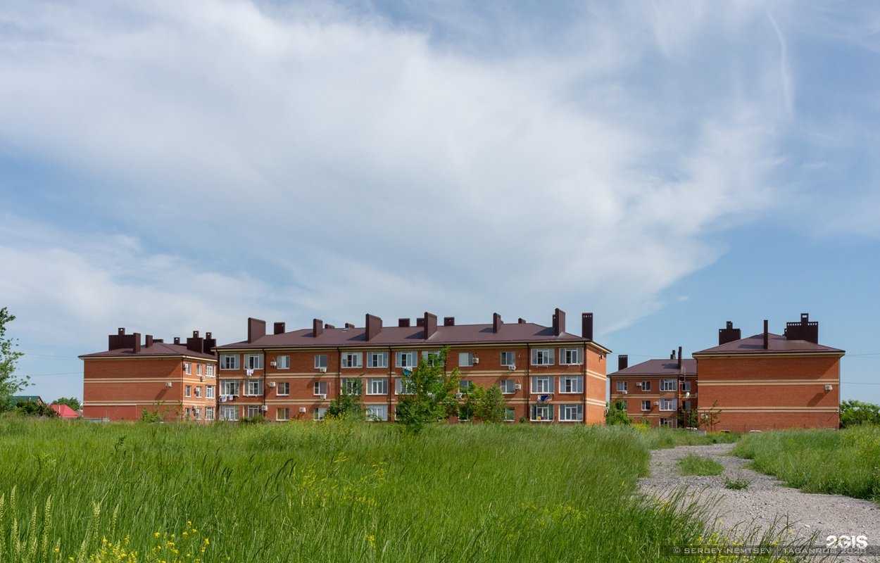 Отзывы на компанию Адвокатский кабинет Софрони А.Г. в Таганроге c фото