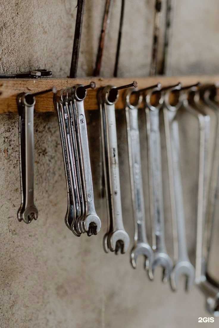 Отзывы на компанию Друг на дороге в г. Миасс c фото