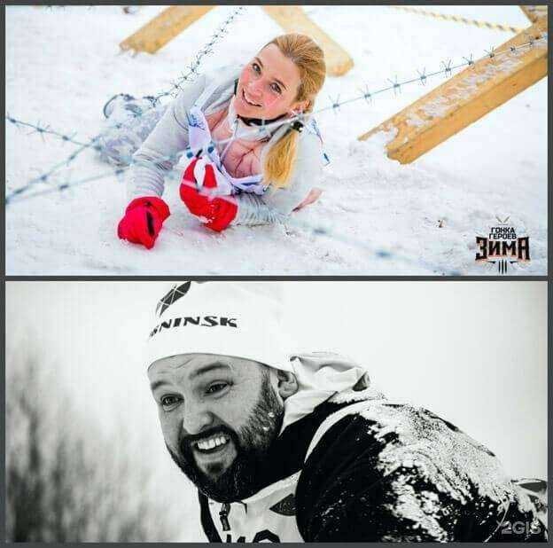 Отзывы на компанию Центр стоматологии и челюстно-лицевой хирургии в г. Обнинск c фото