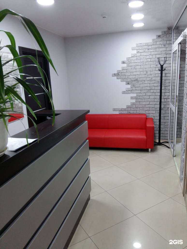 Отзывы на компанию МС-групп в г. Новосибирск c фото