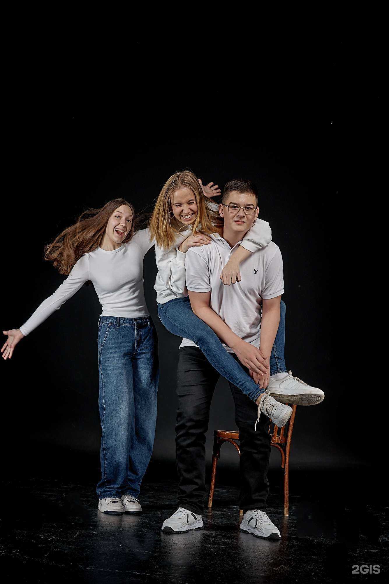 Отзывы на компанию Вундер в г. Владивосток c фото