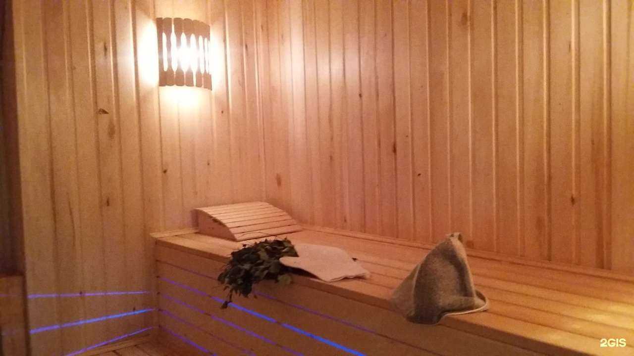 Отзывы на компанию Аквамарин в Магнитогорске c фото