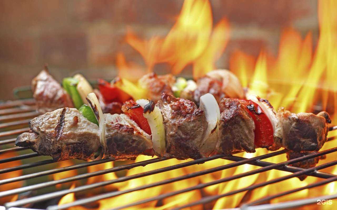 Отзывы на компанию Halif в Махачкале c фото