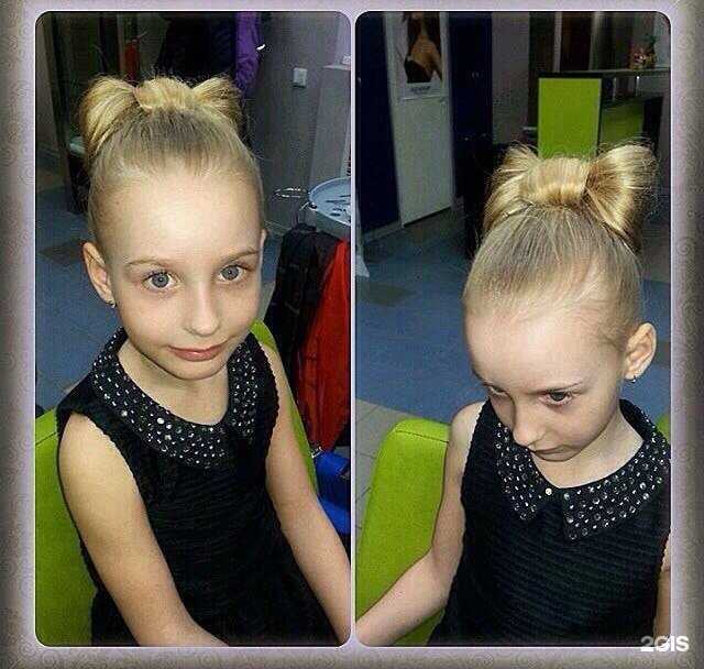 Отзывы на компанию Стрекоза в Новосибирске c фото