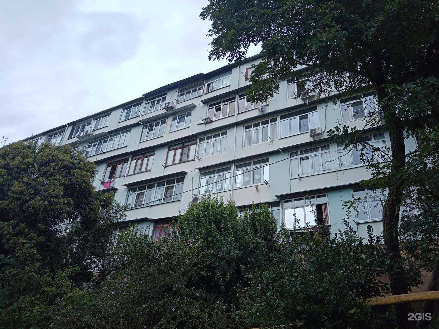 Отзывы на компанию РазнорабочиеСочи.рф в г. Сочи c фото