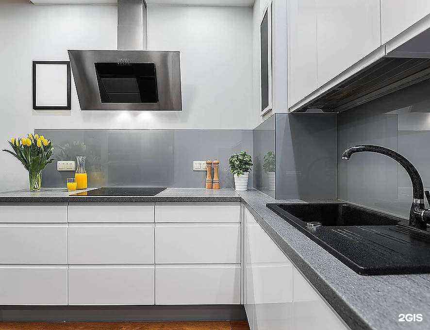 Отзывы на компанию Крона в г. Саратов c фото