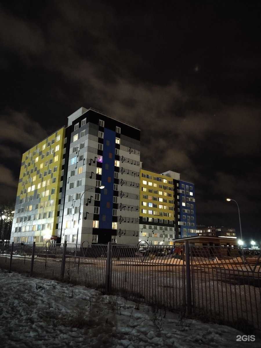 Отзывы на компанию Ягуар в Вологде c фото