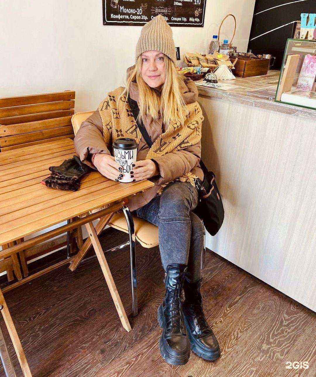 Отзывы на компанию Мармелад в Краснокамске c фото