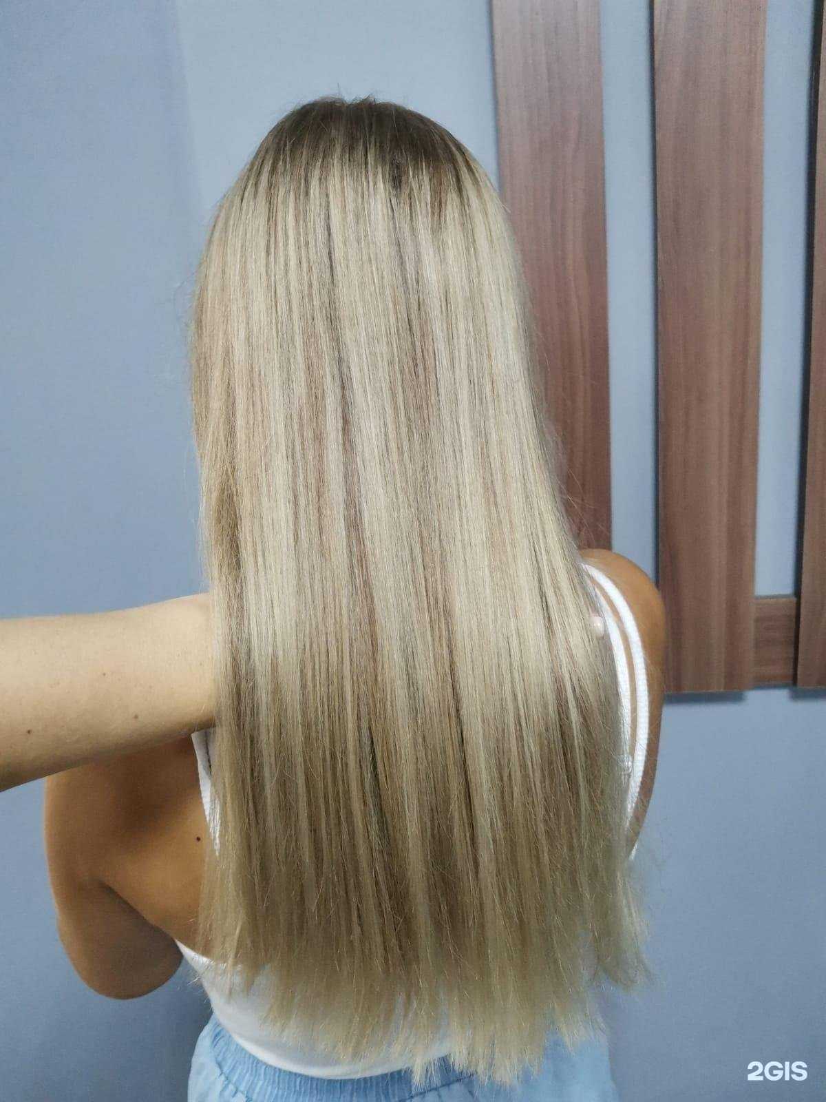 Отзывы на компанию Чио Чио в Уфе c фото