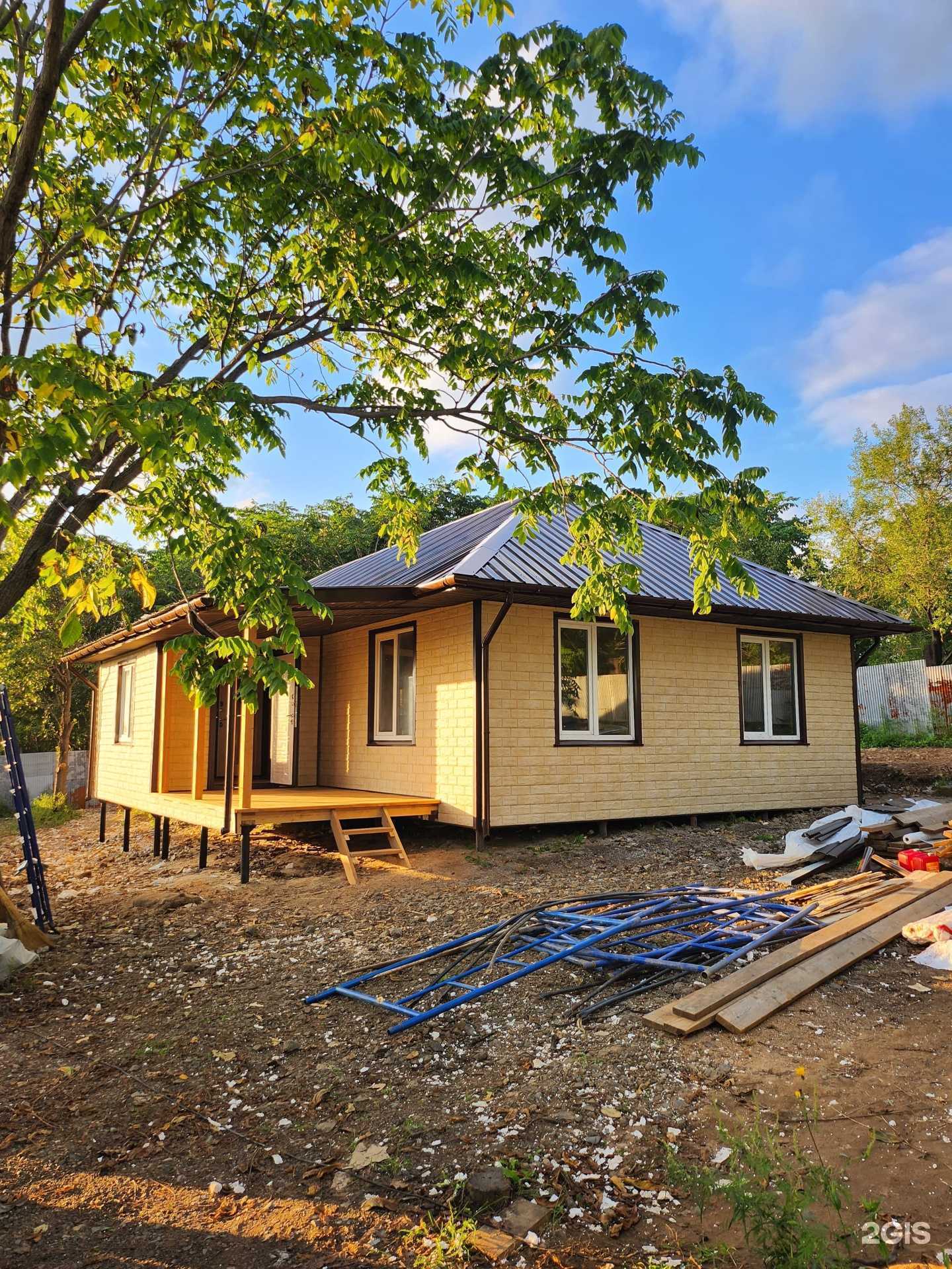 Отзывы на компанию Макс-Групп в Хабаровске c фото