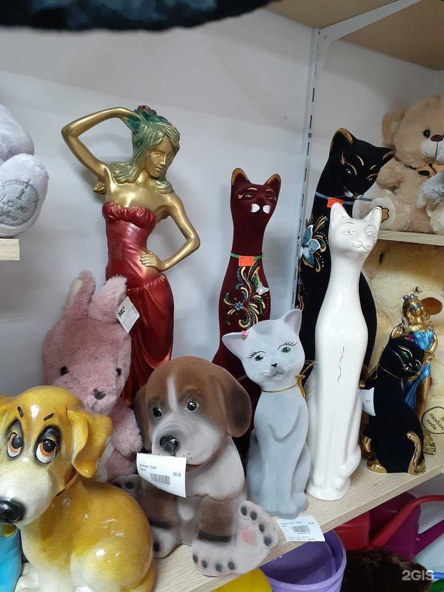 Отзывы на компанию Lideski в г. Смоленск c фото