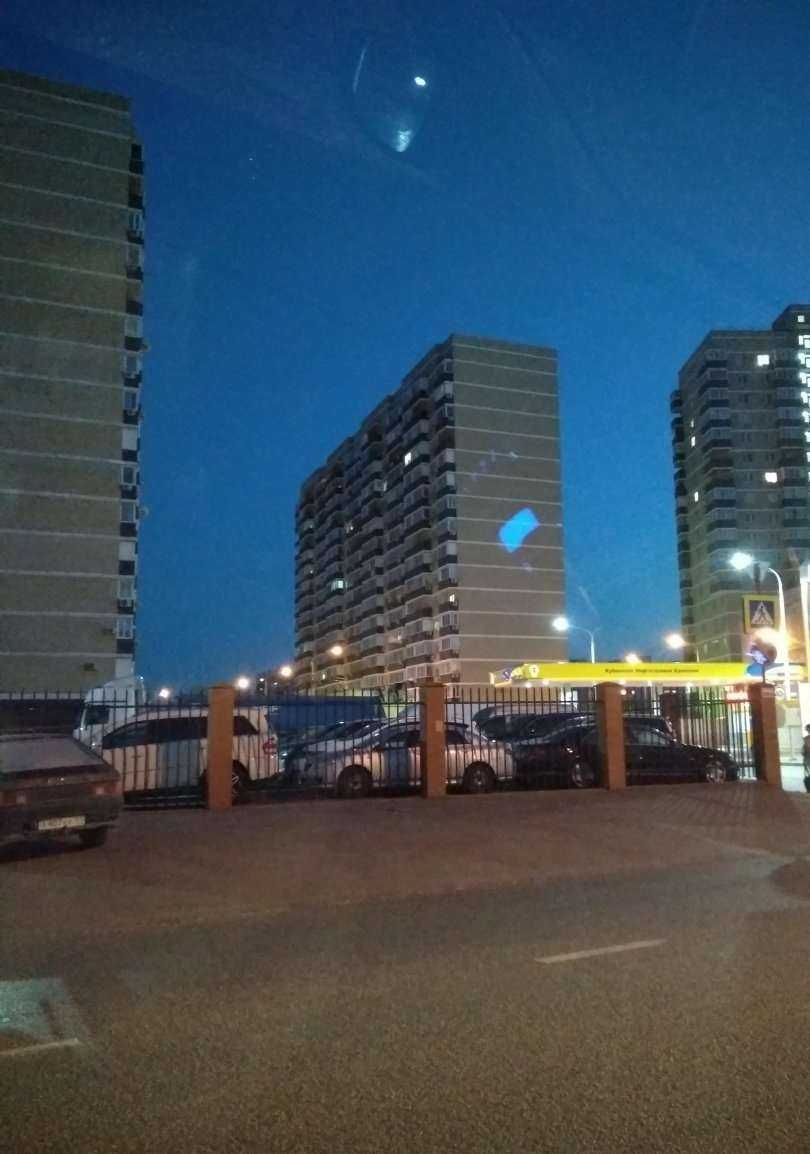 Отзывы на компанию Софи в Краснодаре c фото