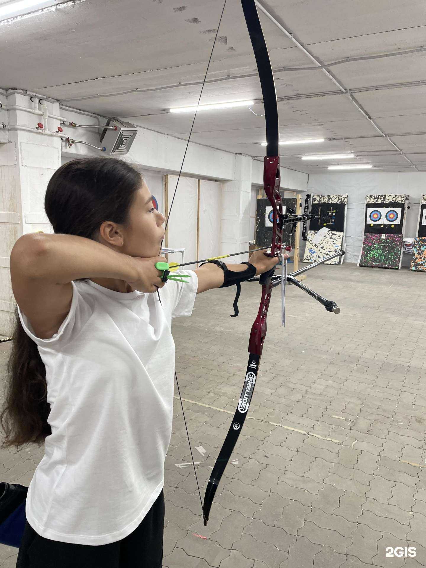 Отзывы на компанию Профган в Воронеже c фото