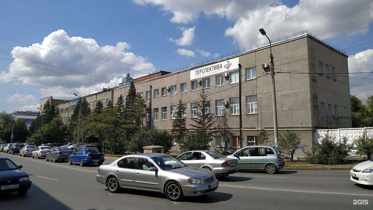 Отзывы на компанию Адвокат Рязанова М.С. в г. Омск c фото