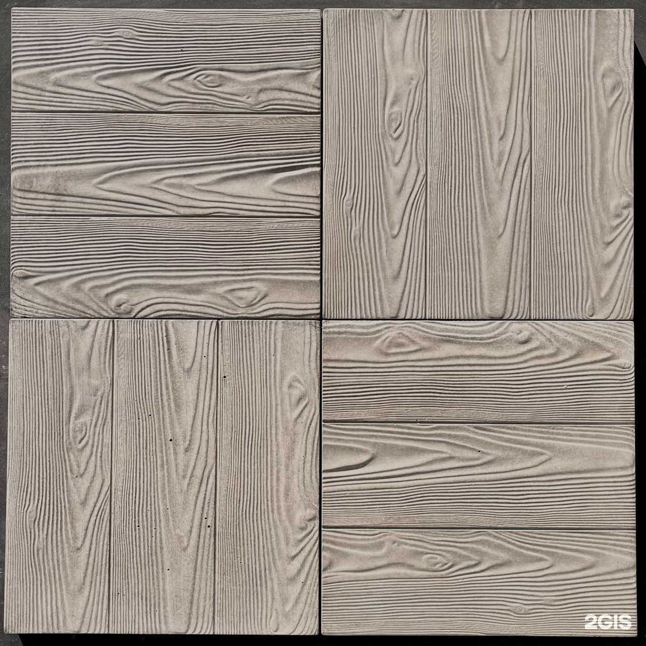 Отзывы на компанию Декодар в Костроме c фото